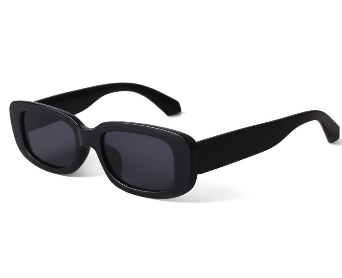 Lunette de soleil femme 