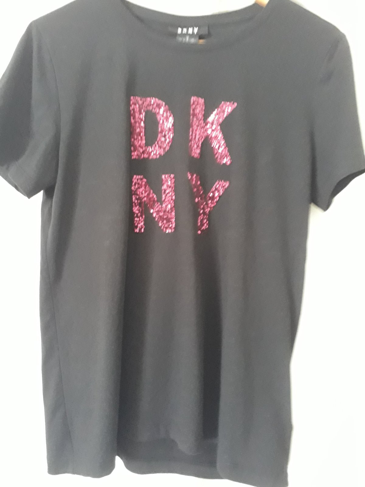 Pull Dakny