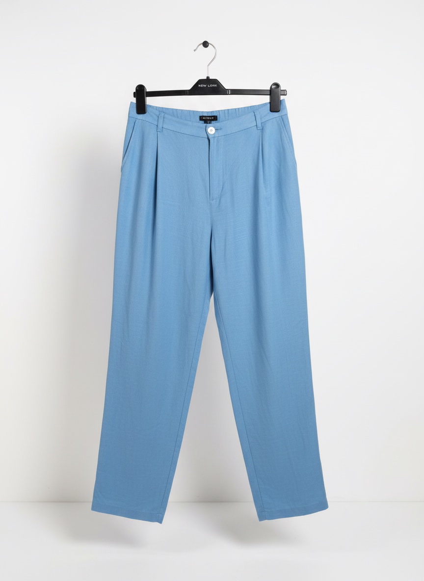 Pantalô lin lindex
