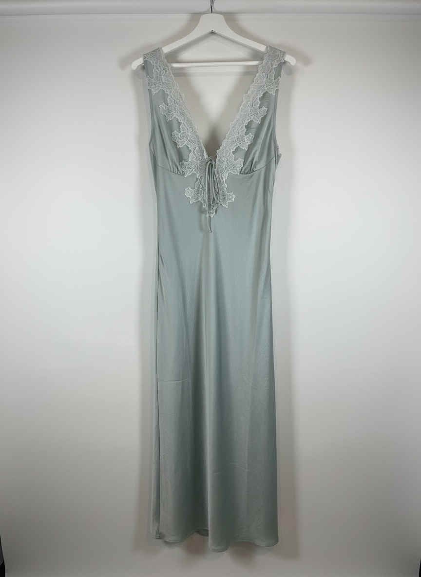 Robe nuisette 