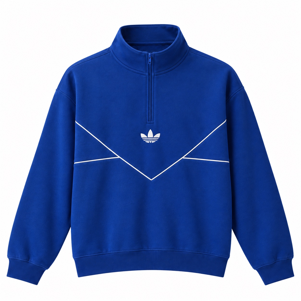 Pull adidas