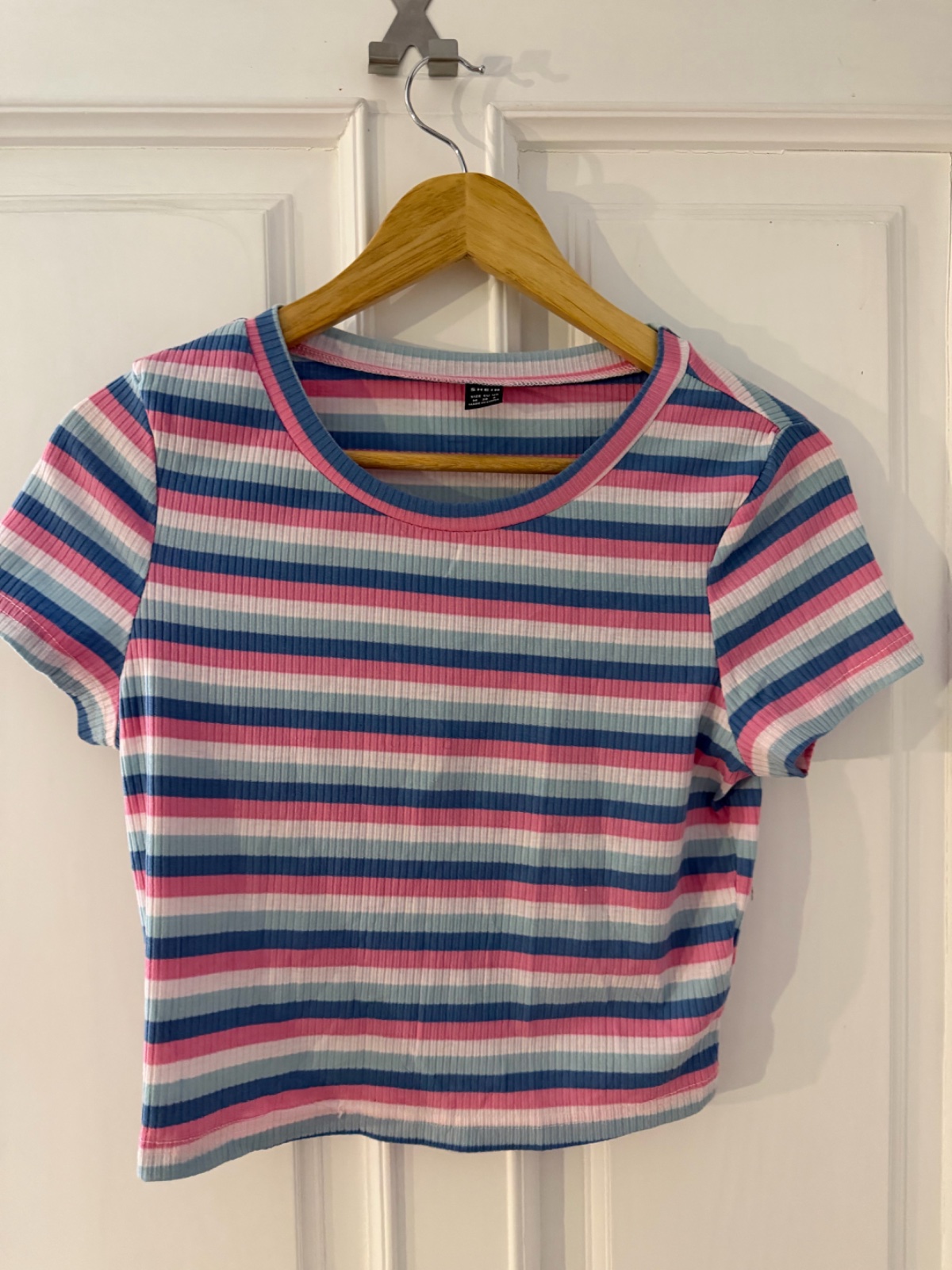 Jolie T -shirt