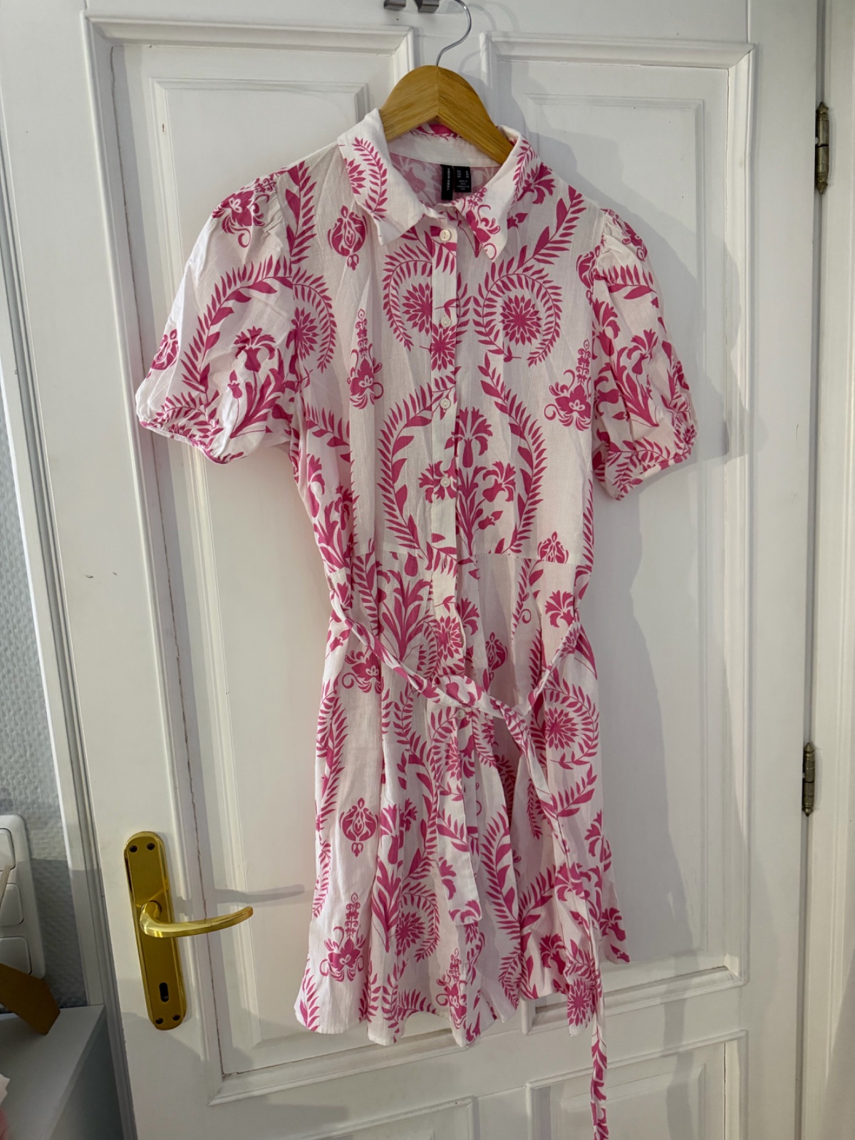 Robe
