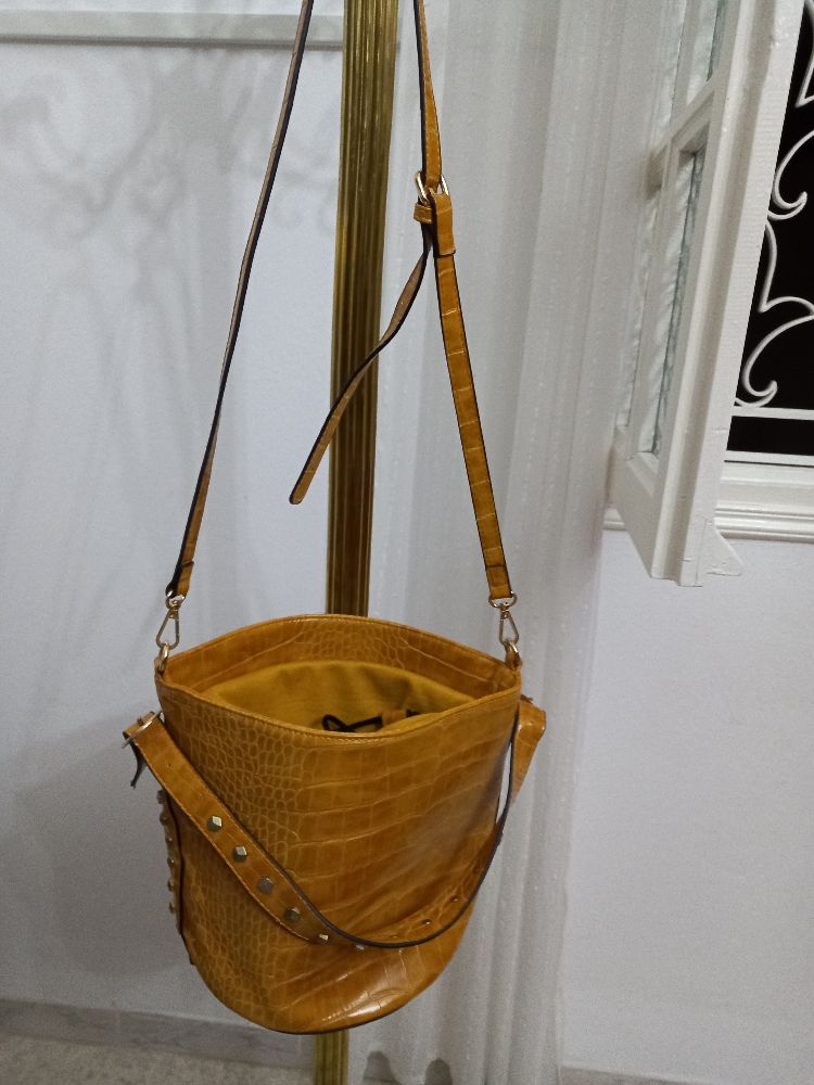 sac seau