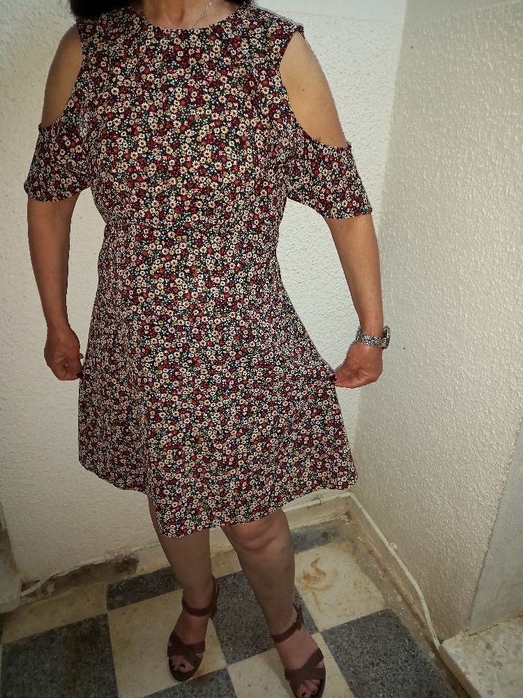 Robe 