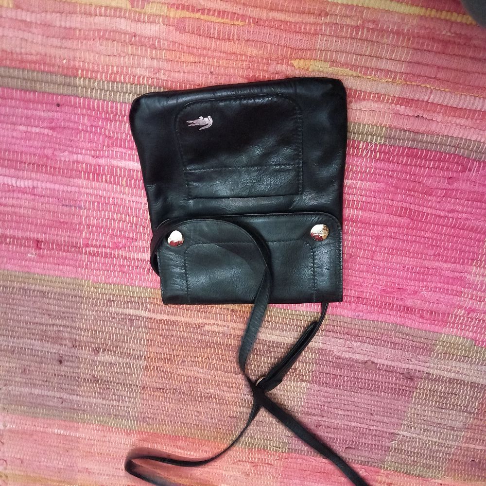 sac de voyage lacoste