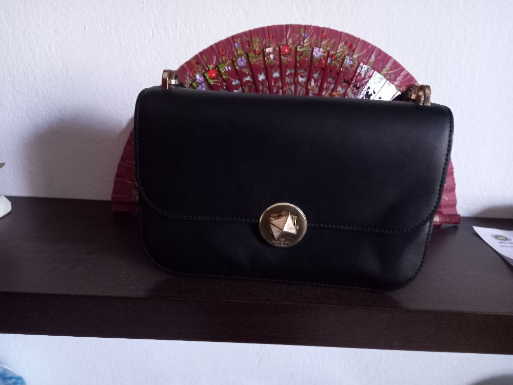 Sac a main kate spade