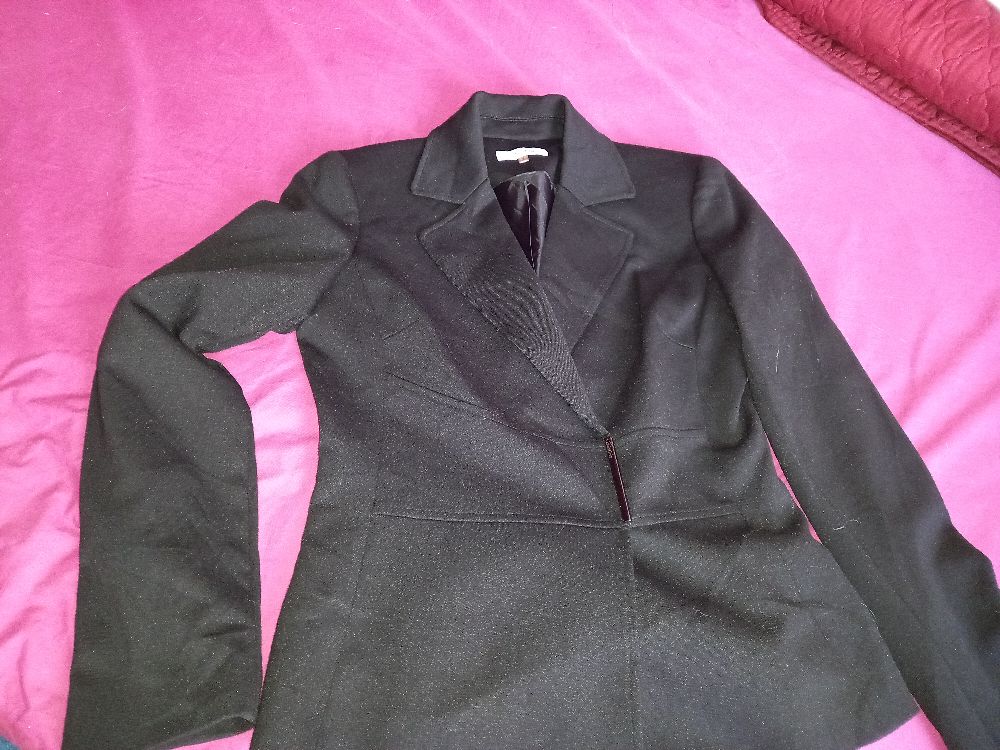 veste calvin klein