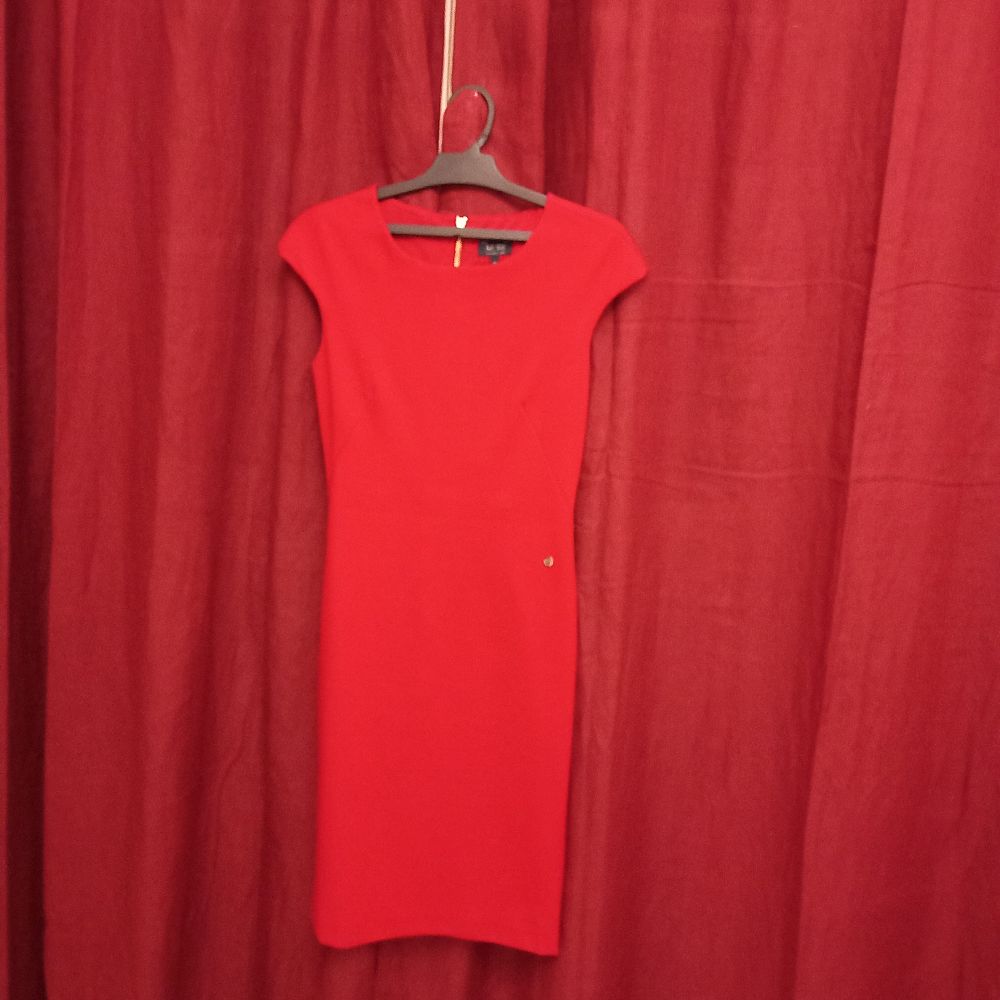 robe emporio armani 