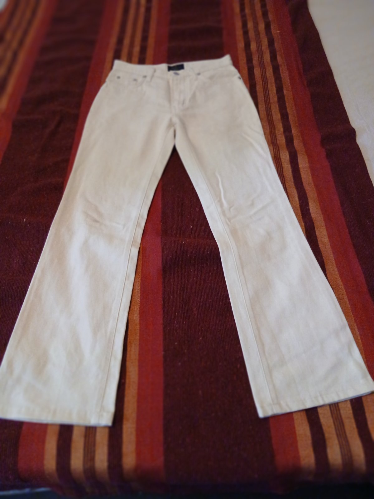 Bootcut