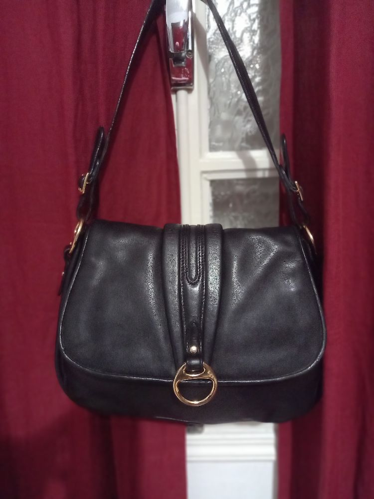 Sac a main Lauren Ralph Lauren
