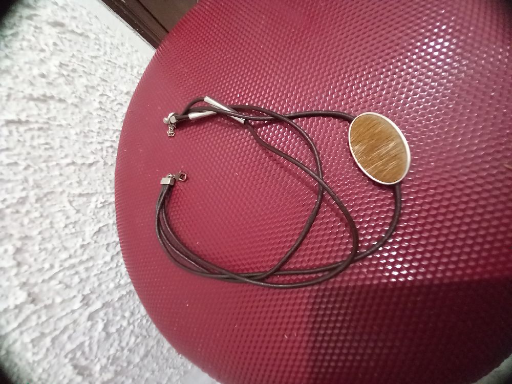 pour tout achat dépassant 50d, choisissez un cdeau ici.