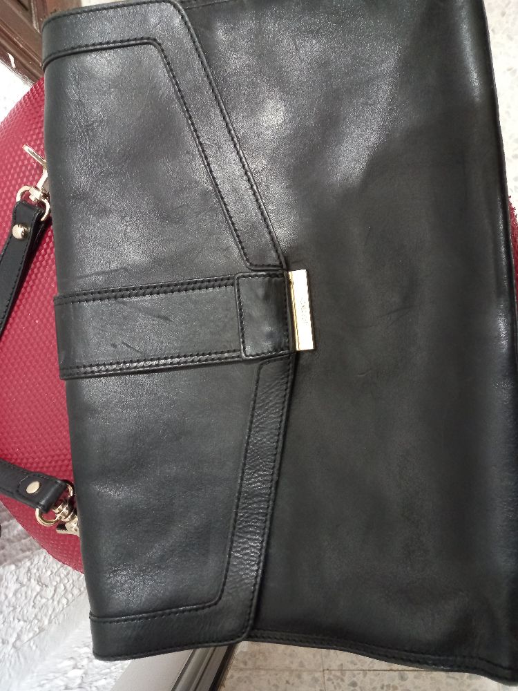 pochette max&co de maxmara