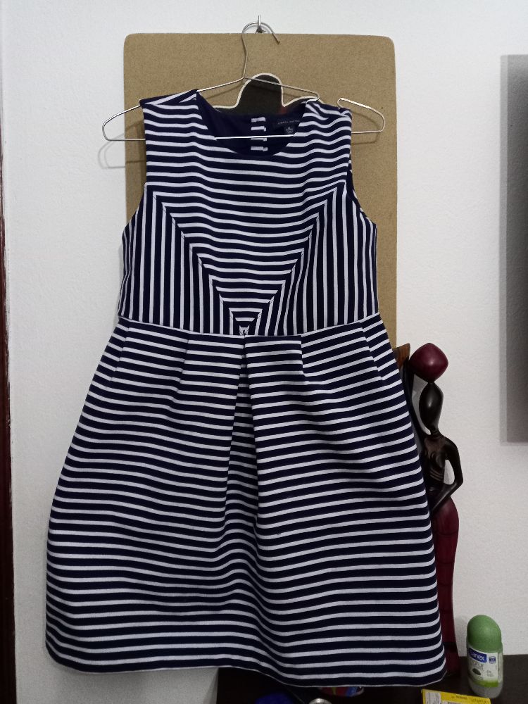 Robe tommy 