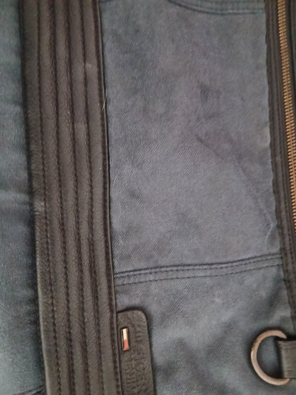 Sac cartable