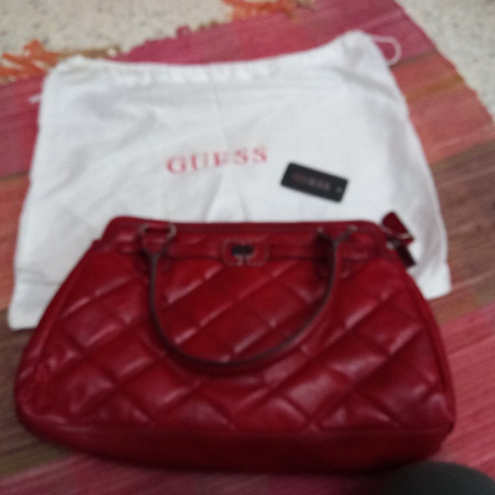 Sac guess