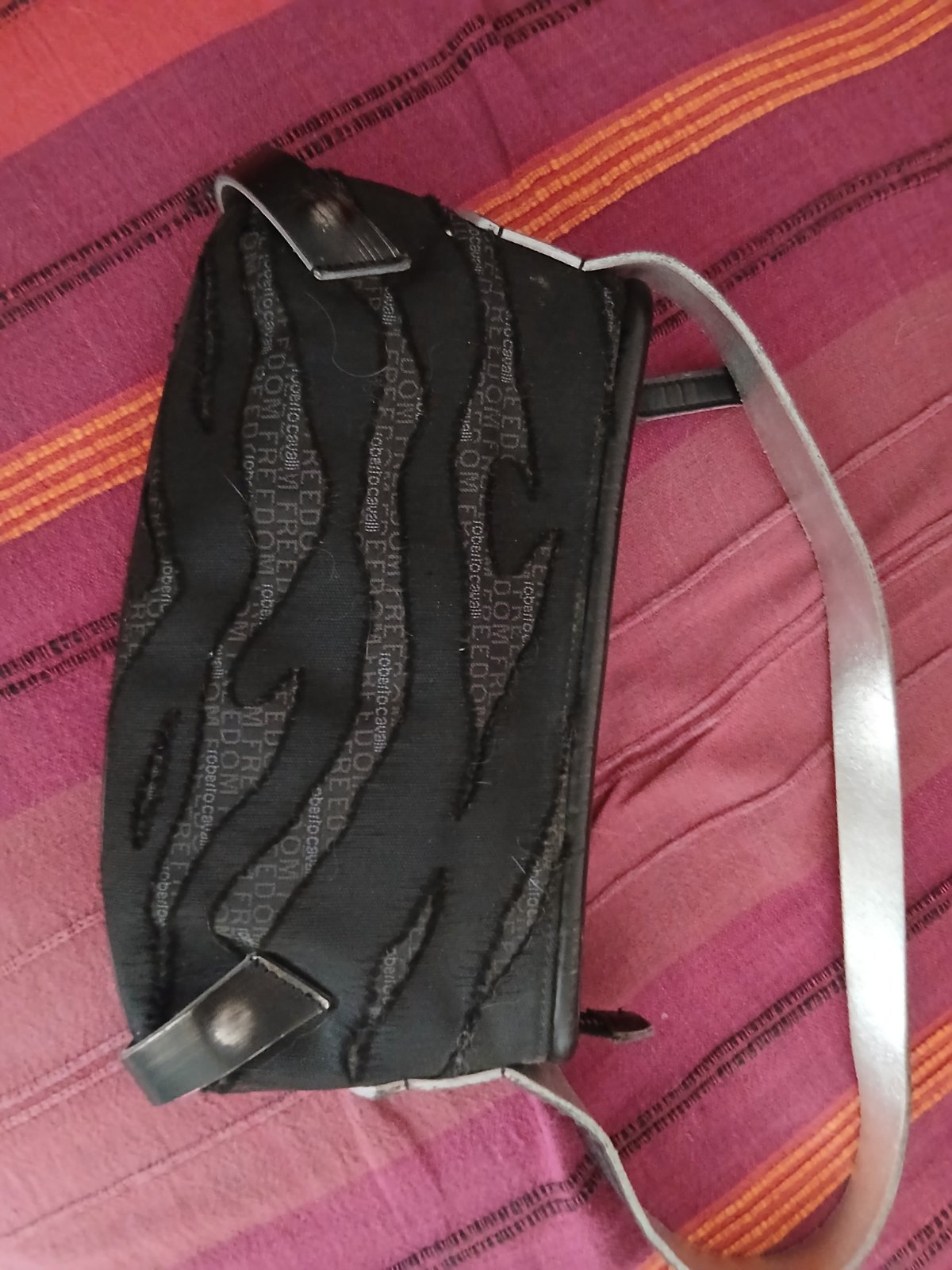 Freedom Robertl cavalli