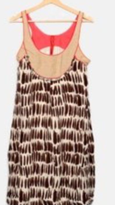 Robe ikks