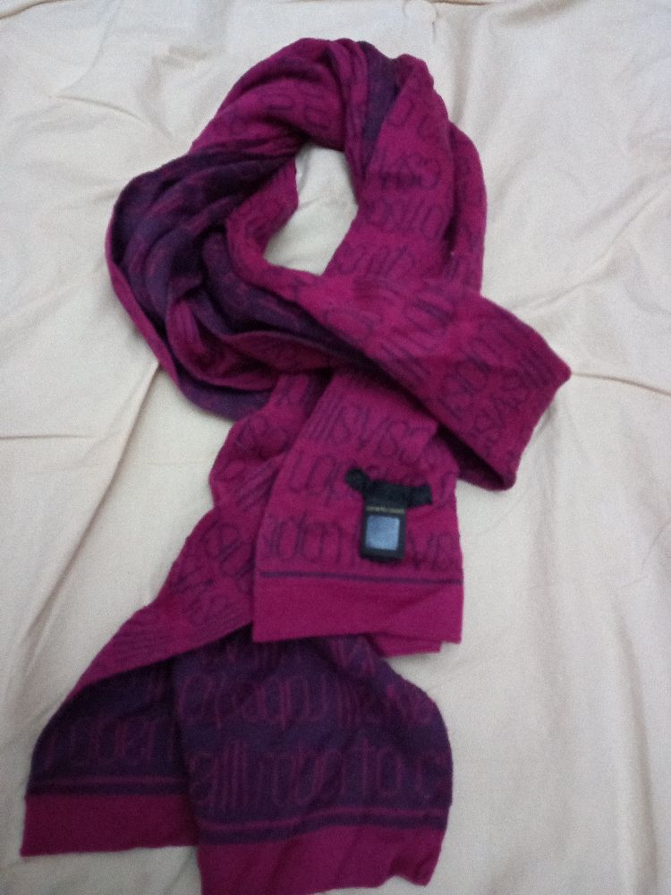 cache col roberto cavalli 