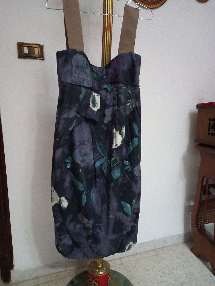 Robe Max Mara