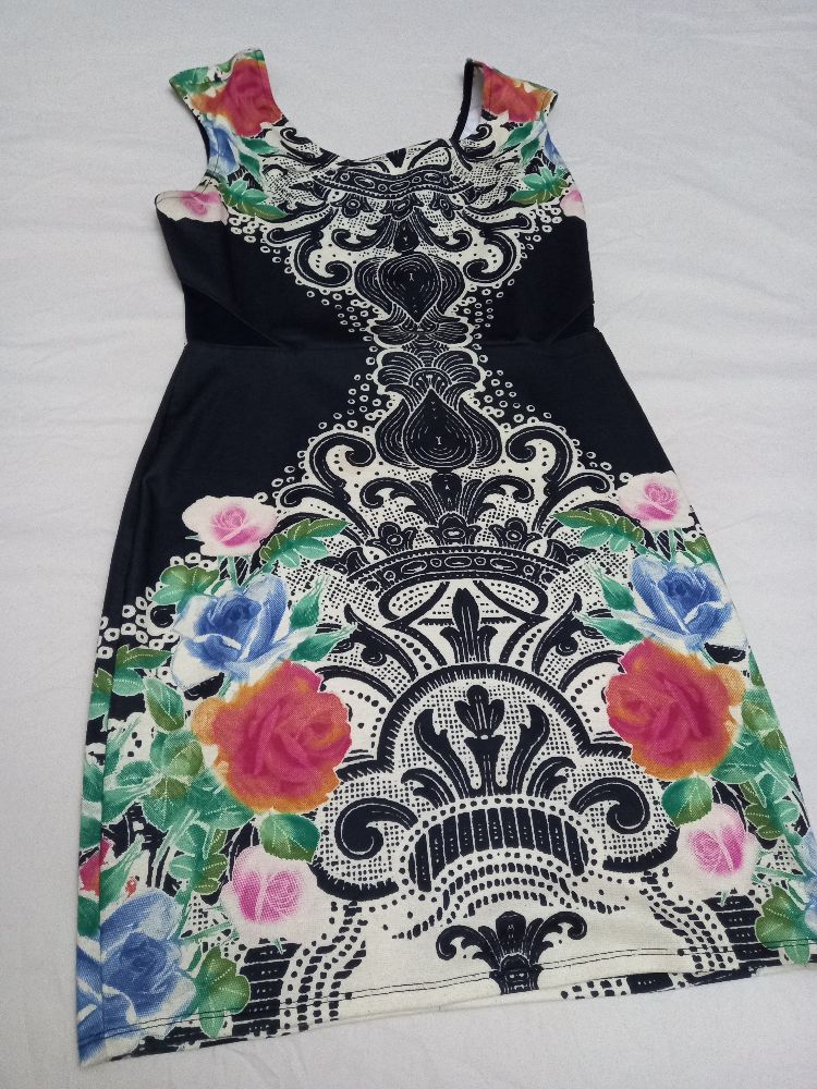 robe guess 