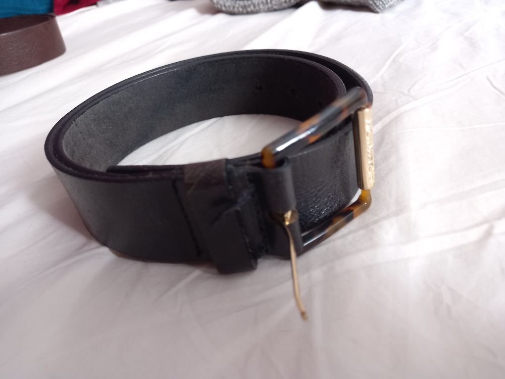  ceinture Michael Kors