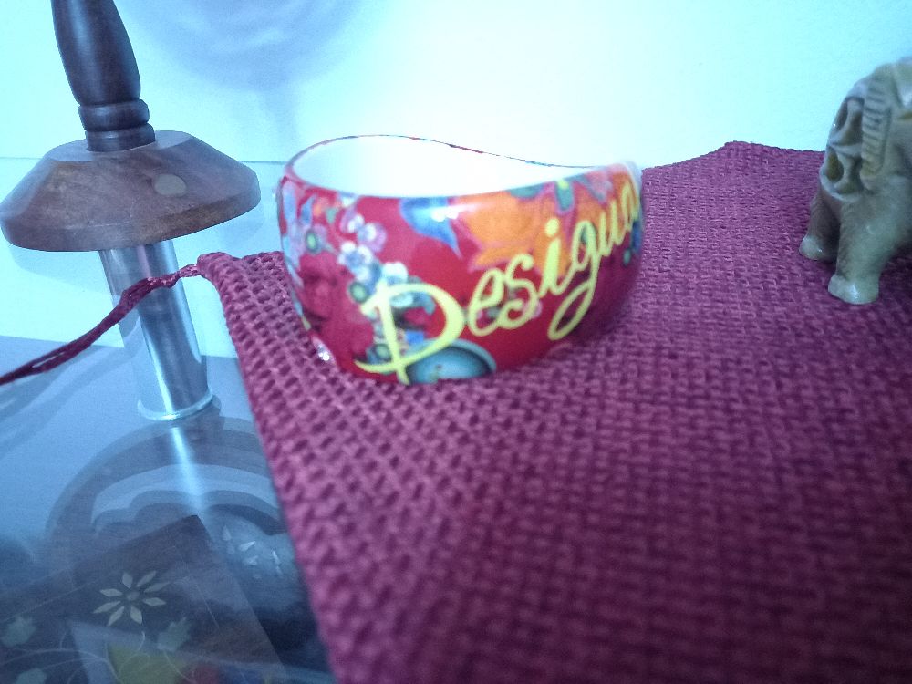 Bracelet desigual