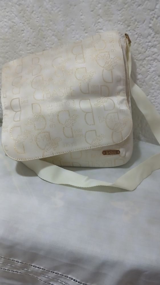 Sac a bandoulières 