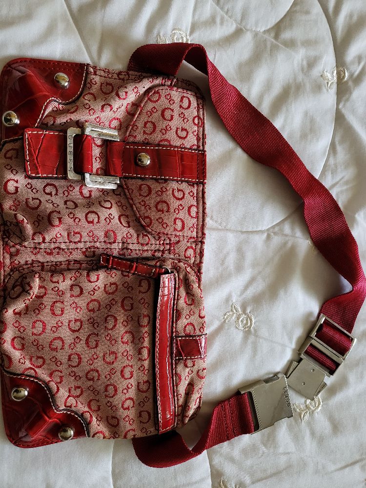  Sac guess