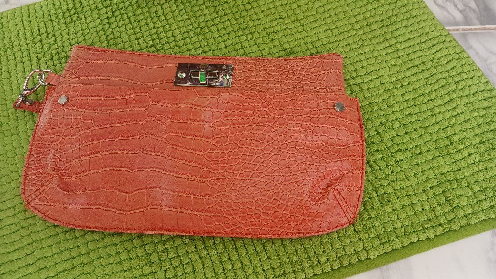 Pochette 
