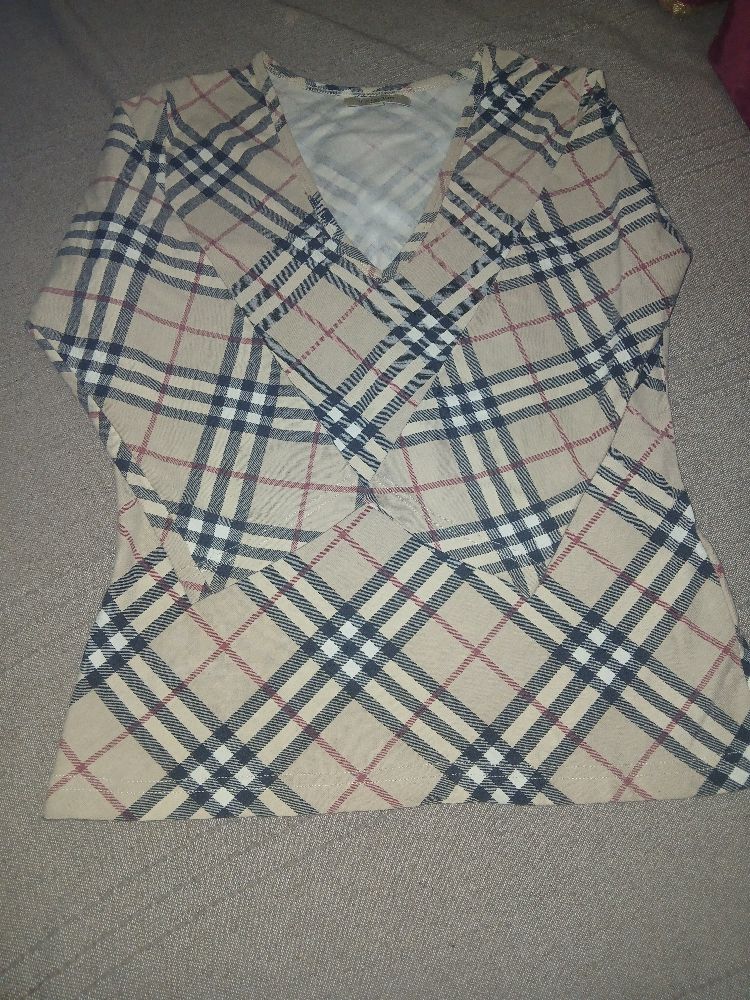 Pul cotton 