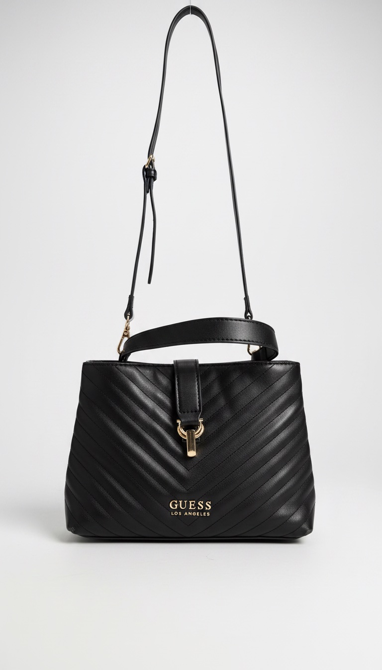 Sac guess tres chic