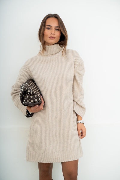 Pull robe pimkie 