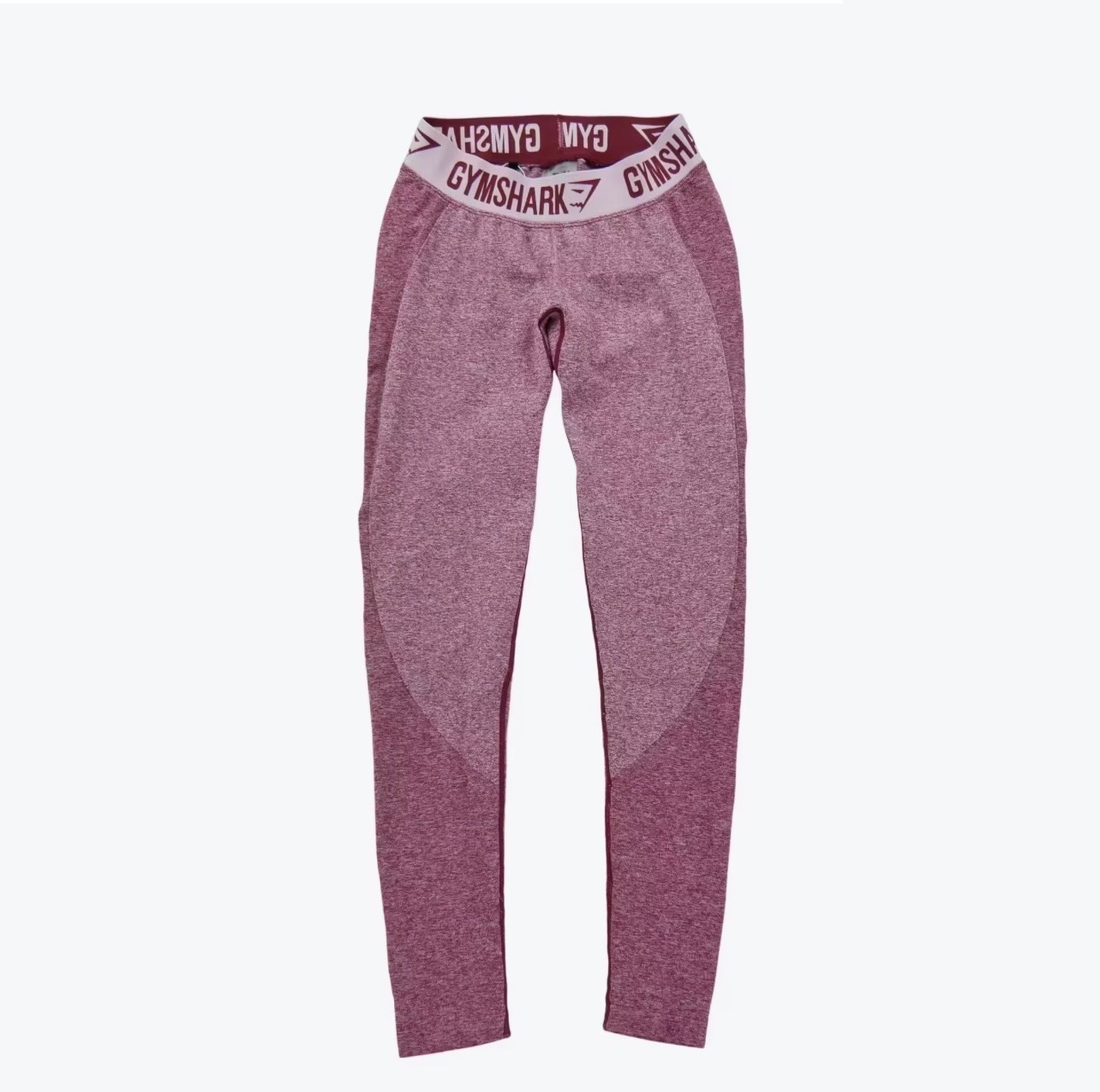 Legging Gymshark