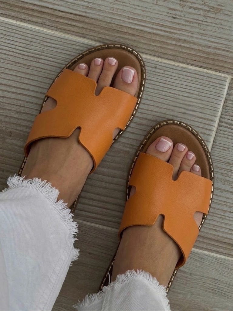 Mules Tamaris  