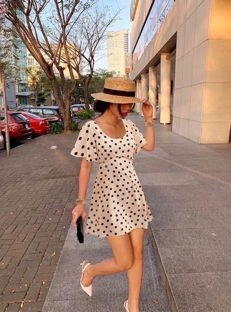 Robe primark 