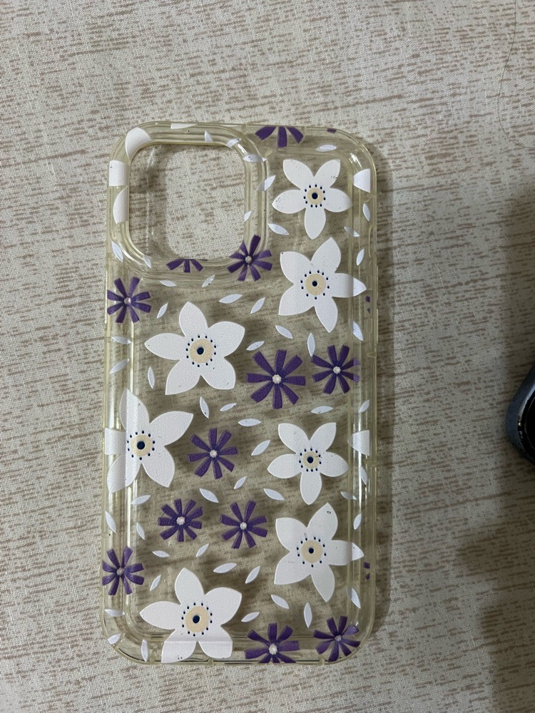Coque iphone 13 pro max 