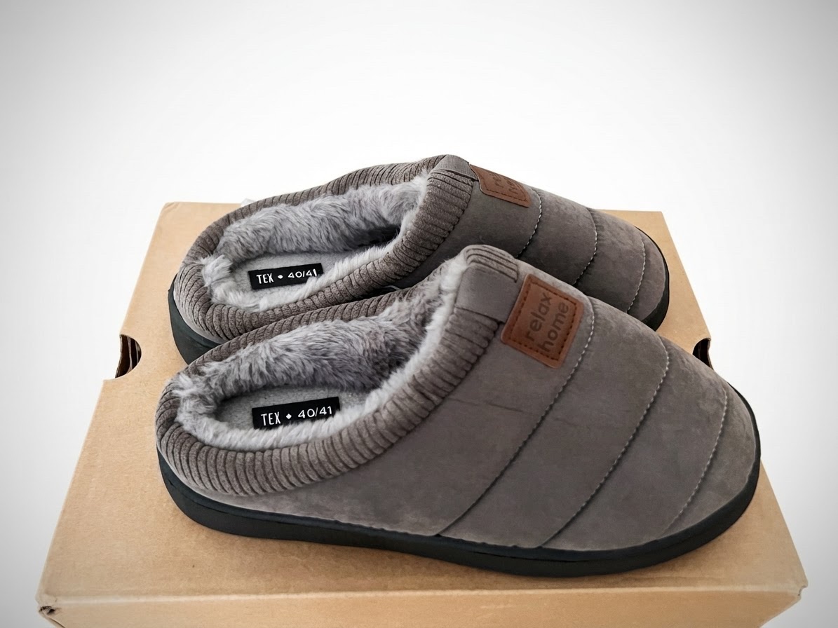 Mulle TeX unisex 40/41