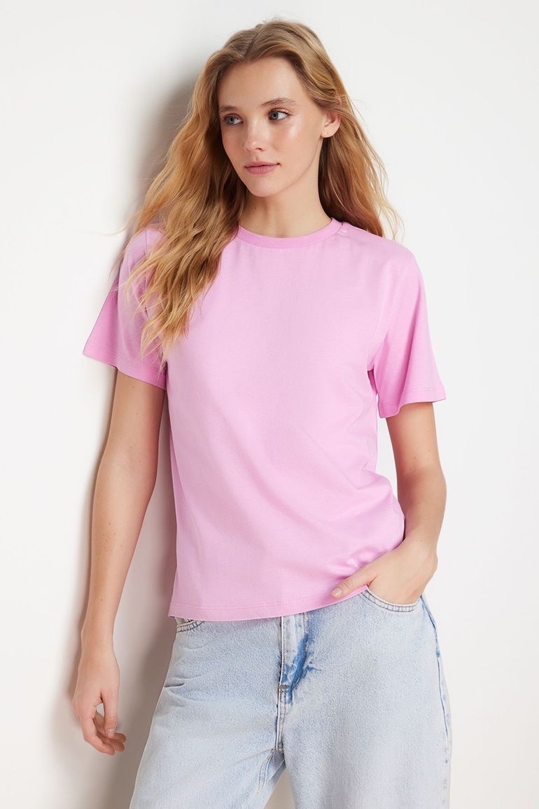 T shirt Zara