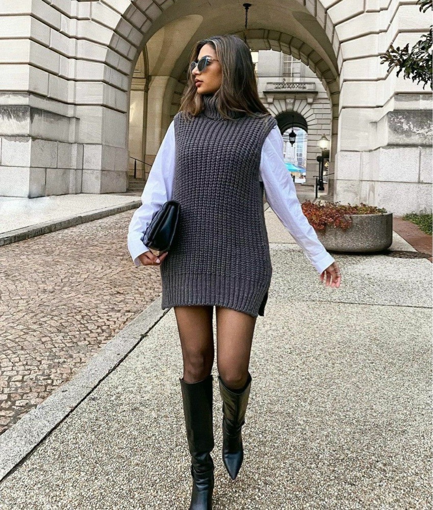 Débardeur h&m 