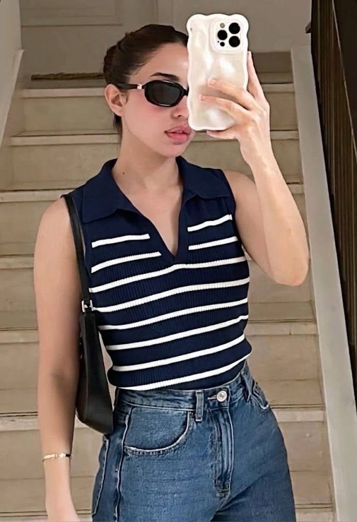 T shirt Old navy 