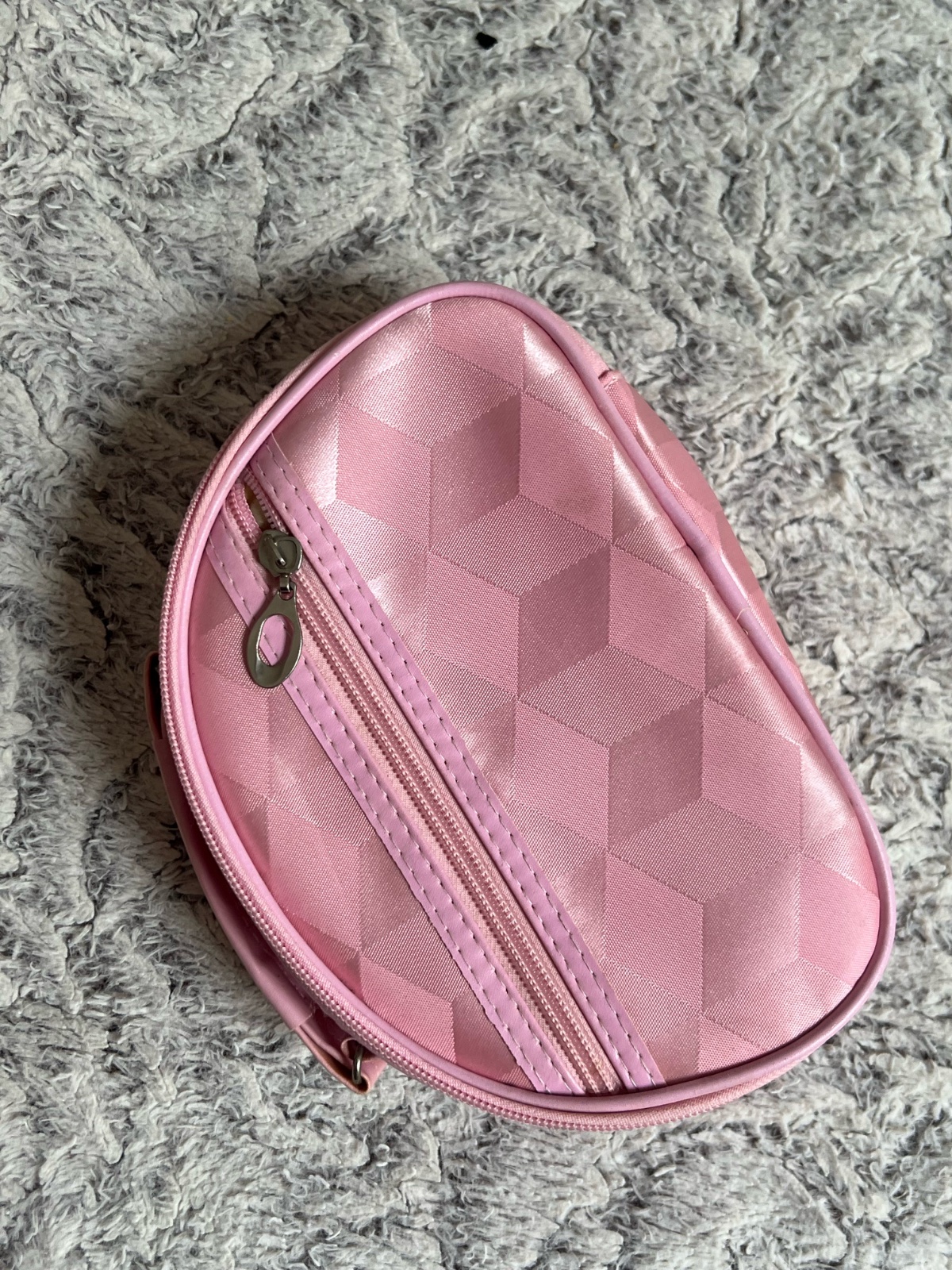 Trousse de maquillage 