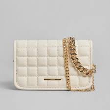 Sac bershka 
