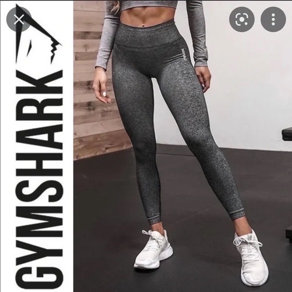 Legging Gymshark 