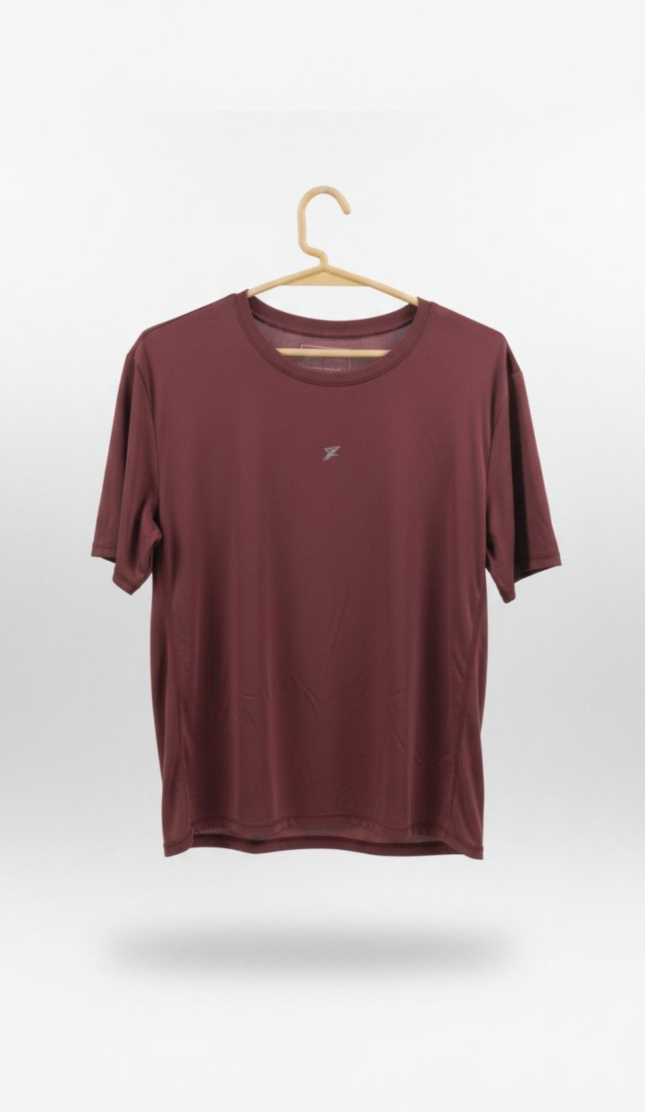 Gym T-shirt 