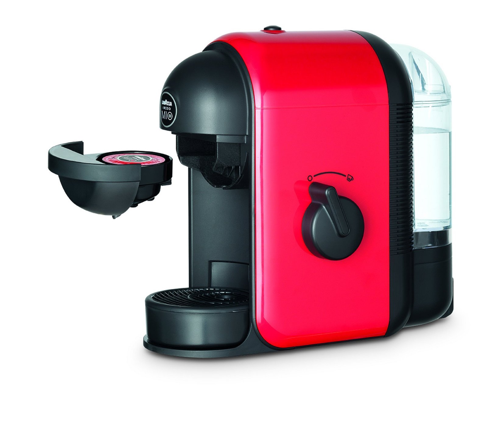 Cafetière 
