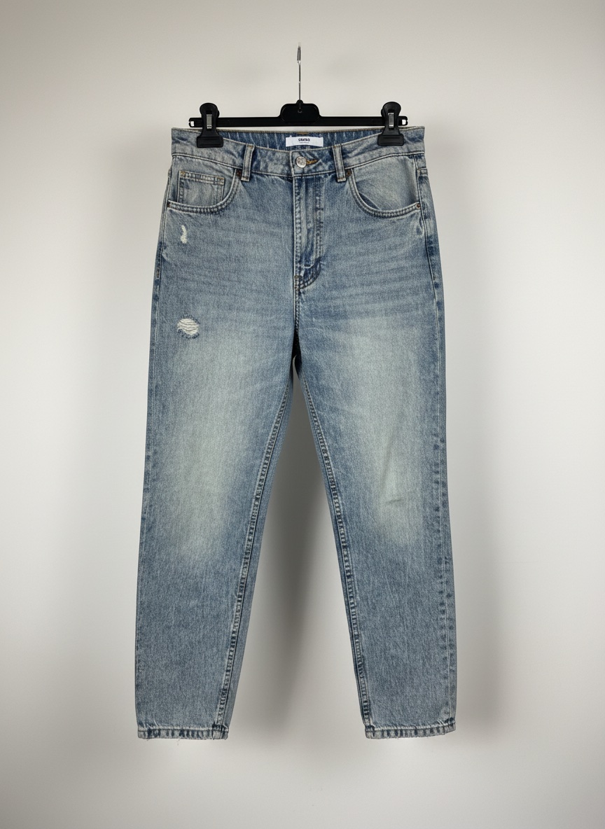 Pantalon Bershka