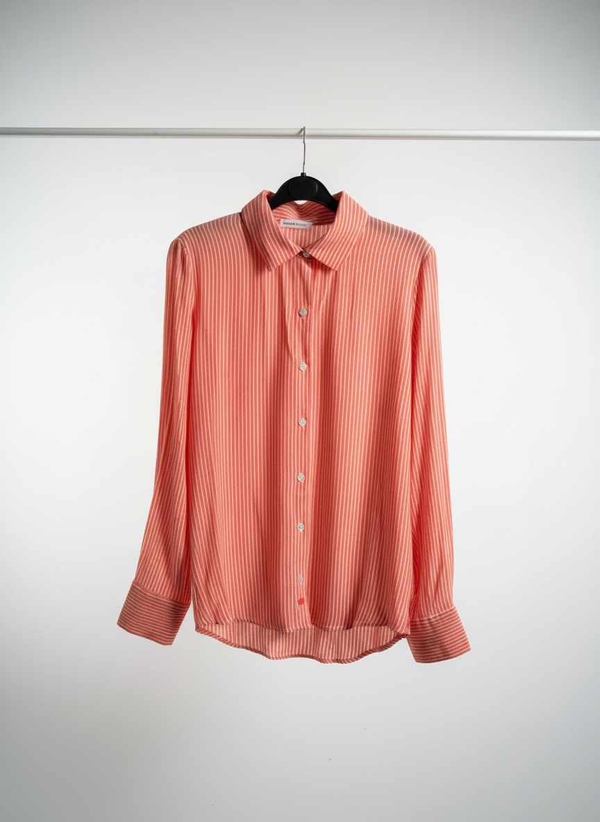 Chemise taille M