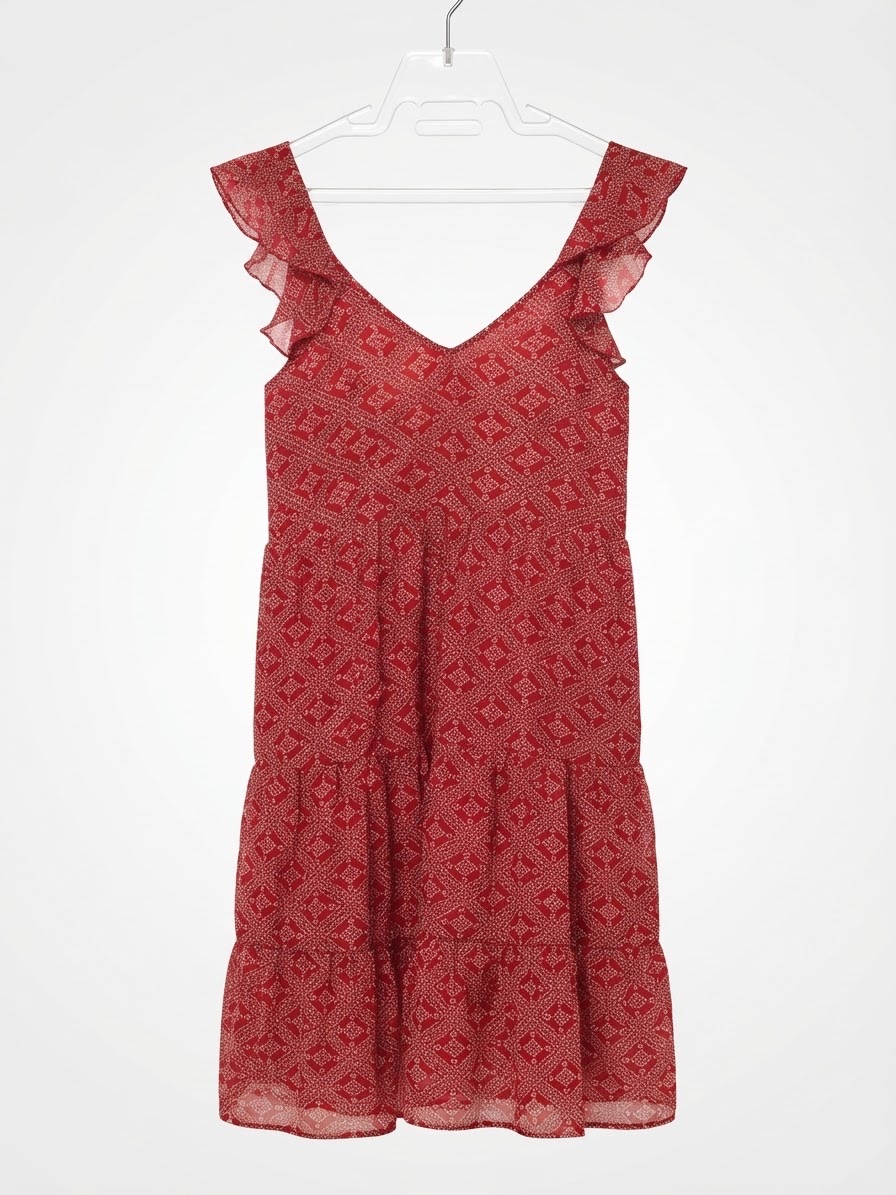 Robe L