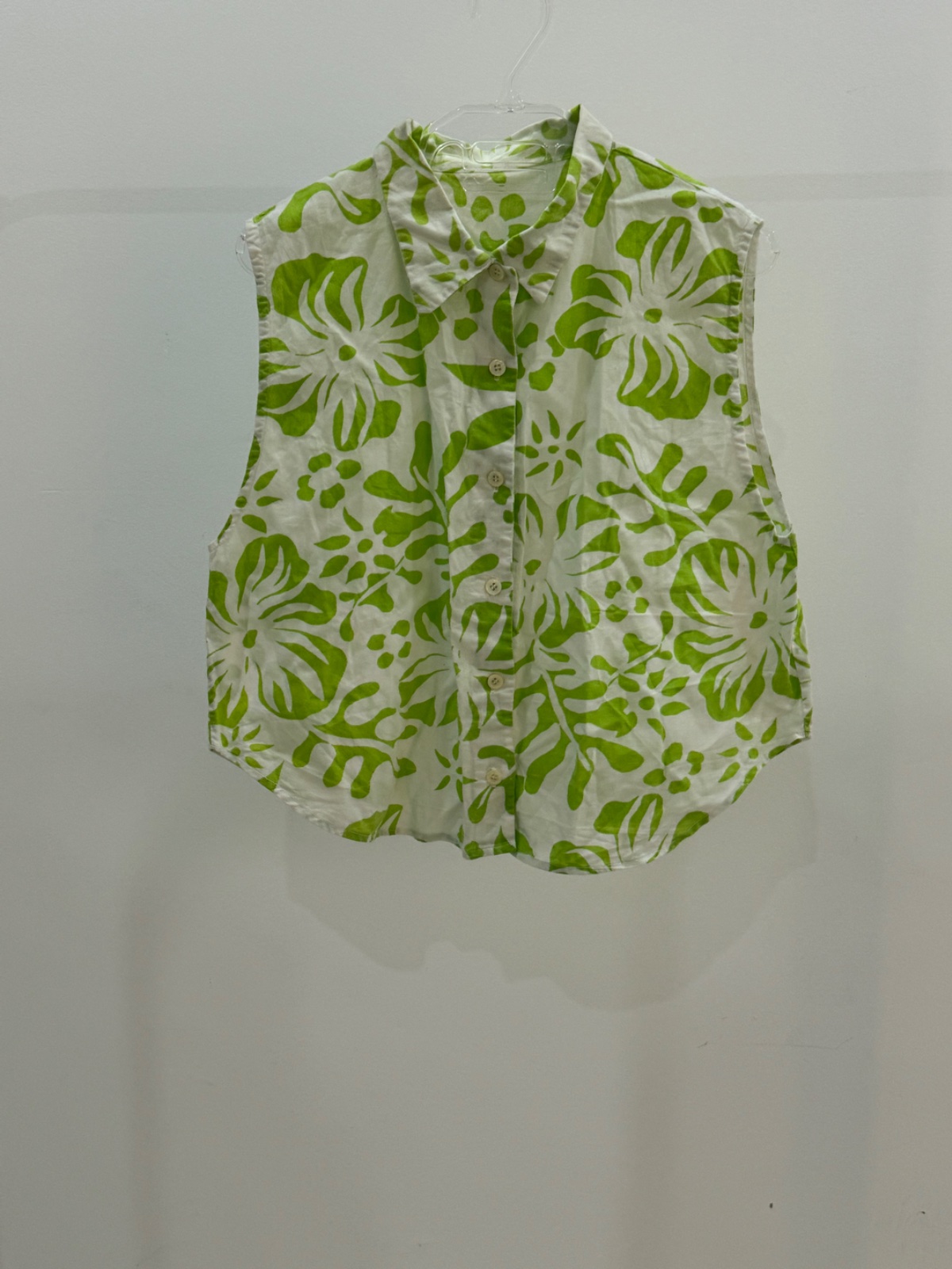 Chemise M 